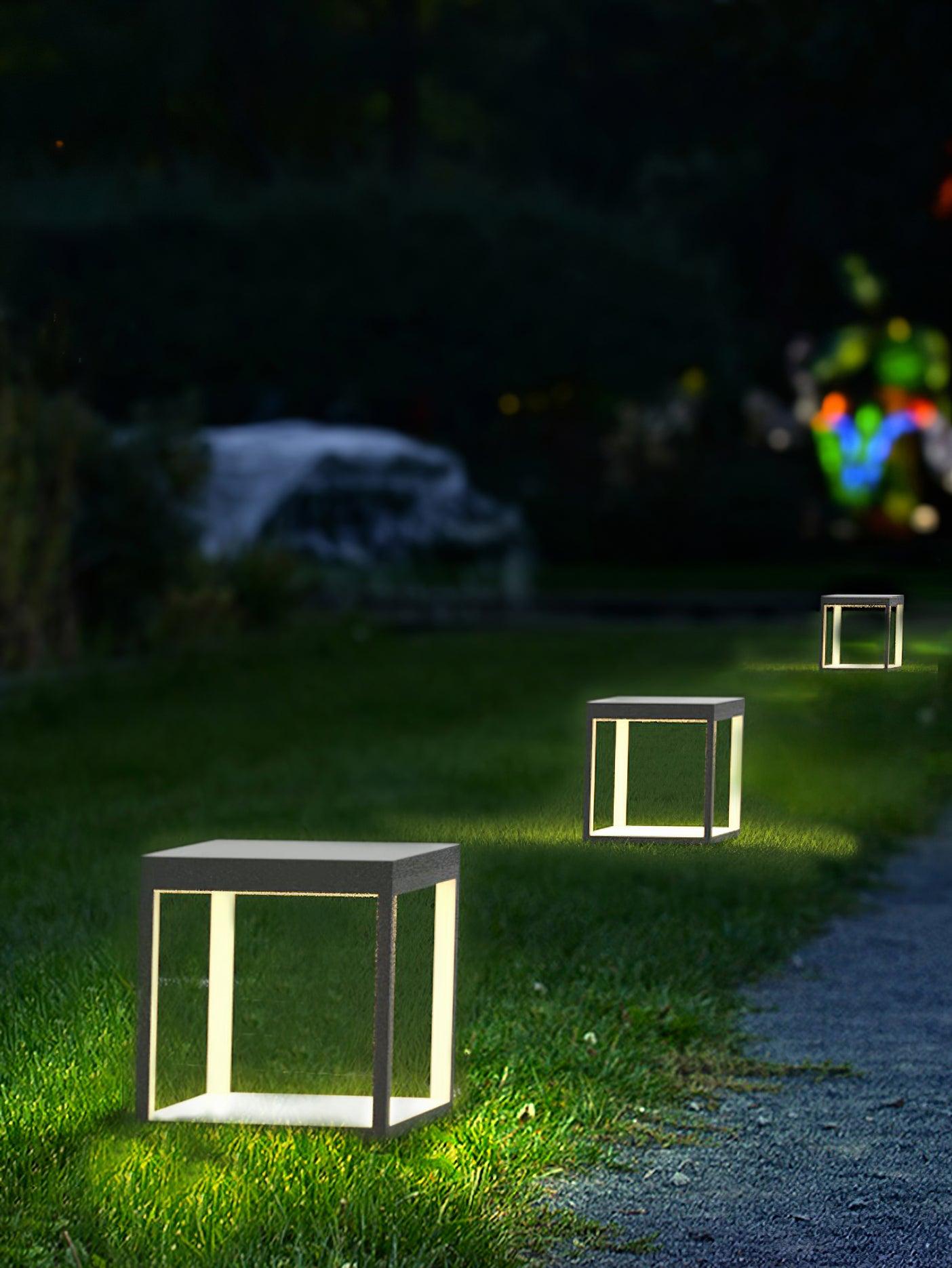 square-frame-solar-outdoor-light-anzaz--12