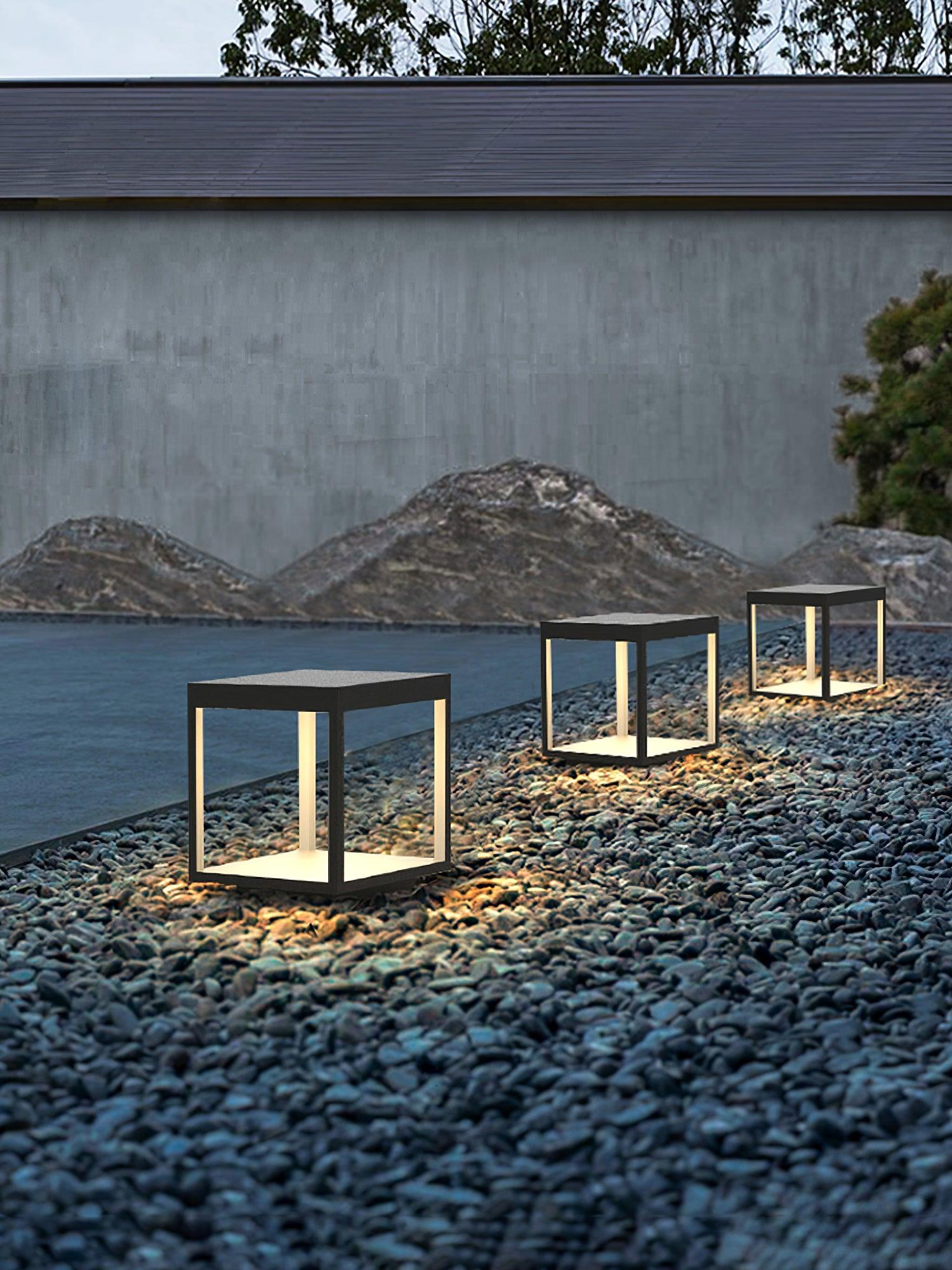 square-frame-solar-outdoor-light-anzaz--13