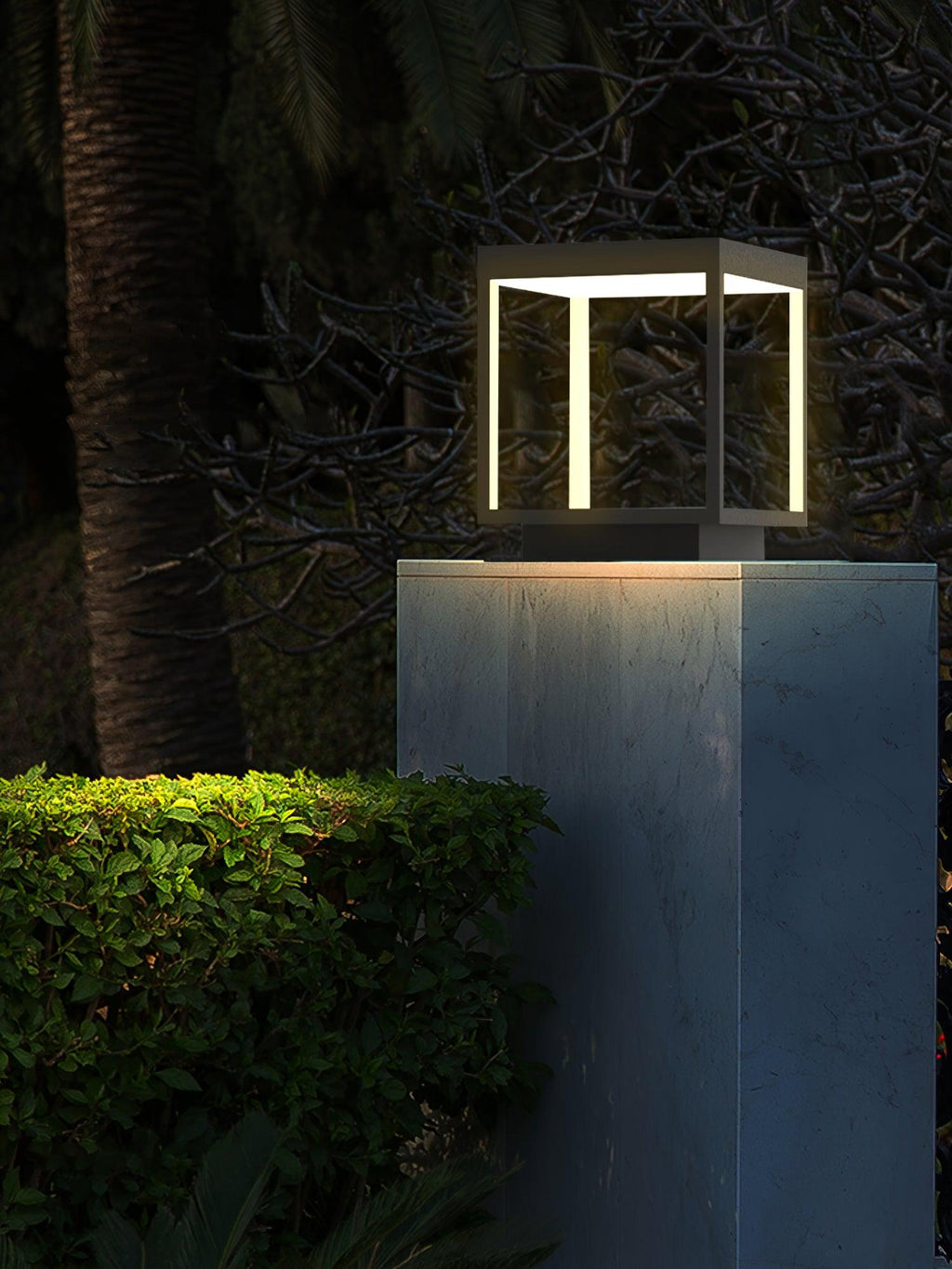 square-frame-solar-outdoor-light-anzaz--14