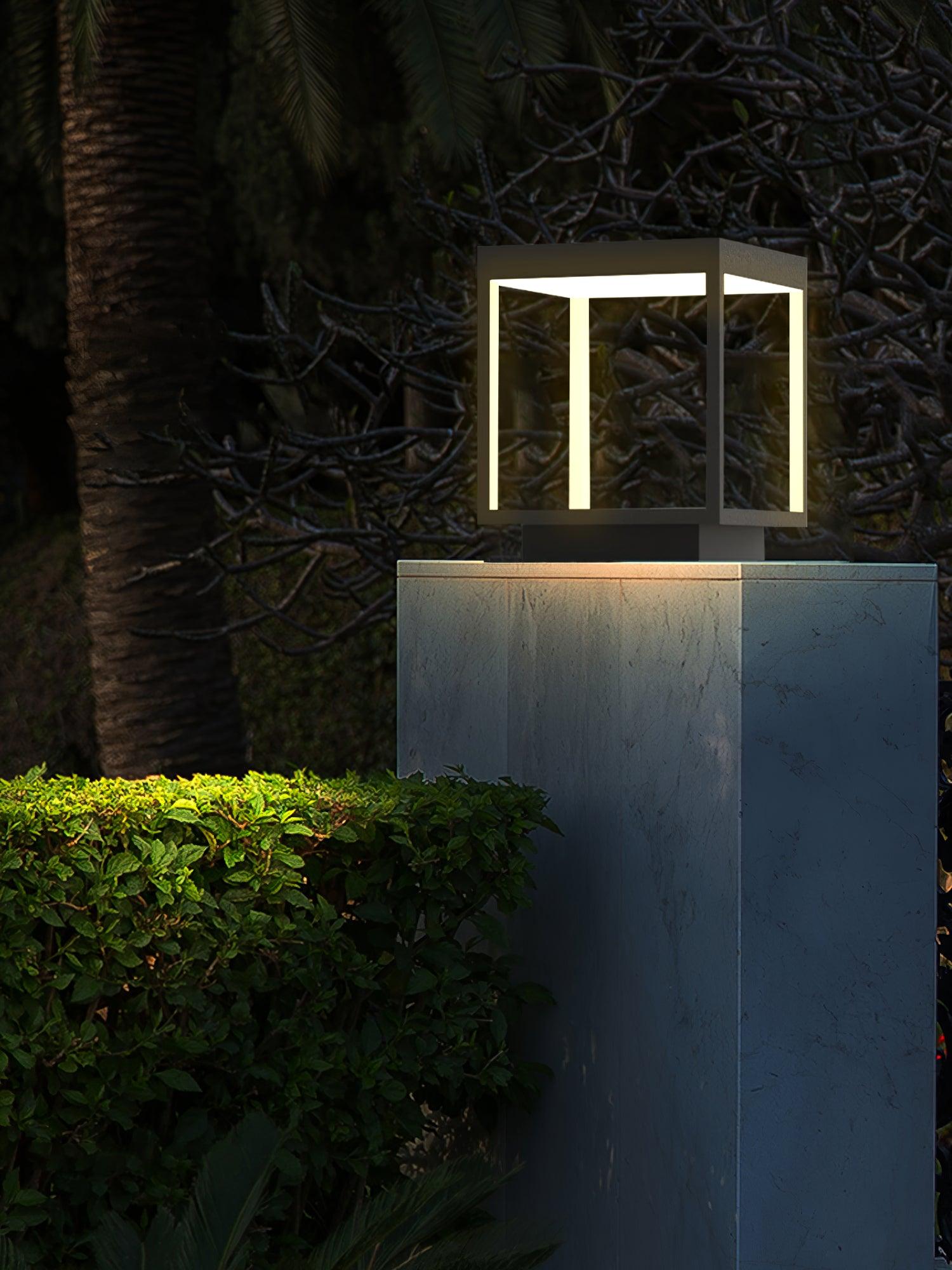 square-frame-solar-outdoor-light-anzaz--14