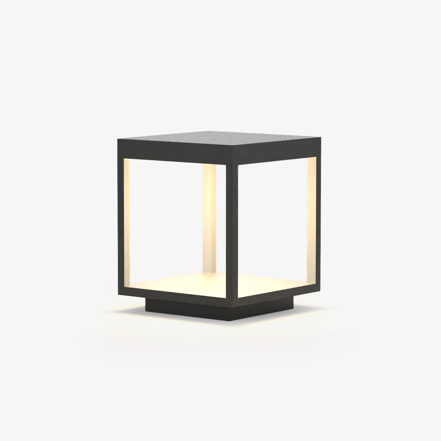 square-frame-solar-outdoor-light-anzaz--33