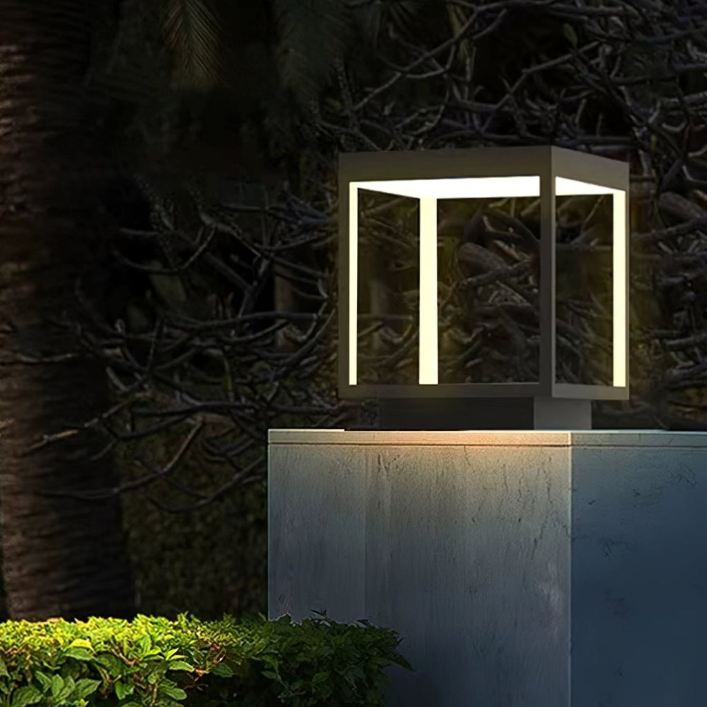 square-frame-solar-outdoor-light-anzaz--25