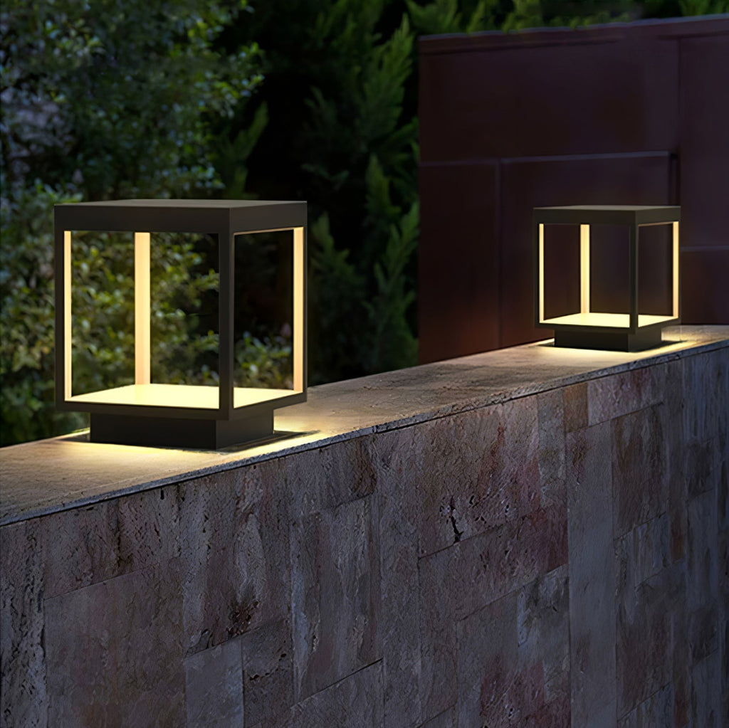 square-frame-solar-outdoor-light-anzaz--6