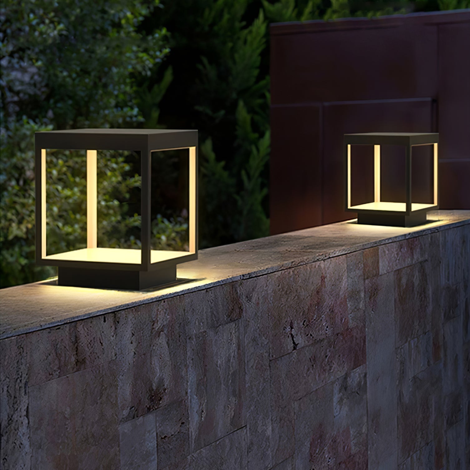 square-frame-solar-outdoor-light-anzaz--6