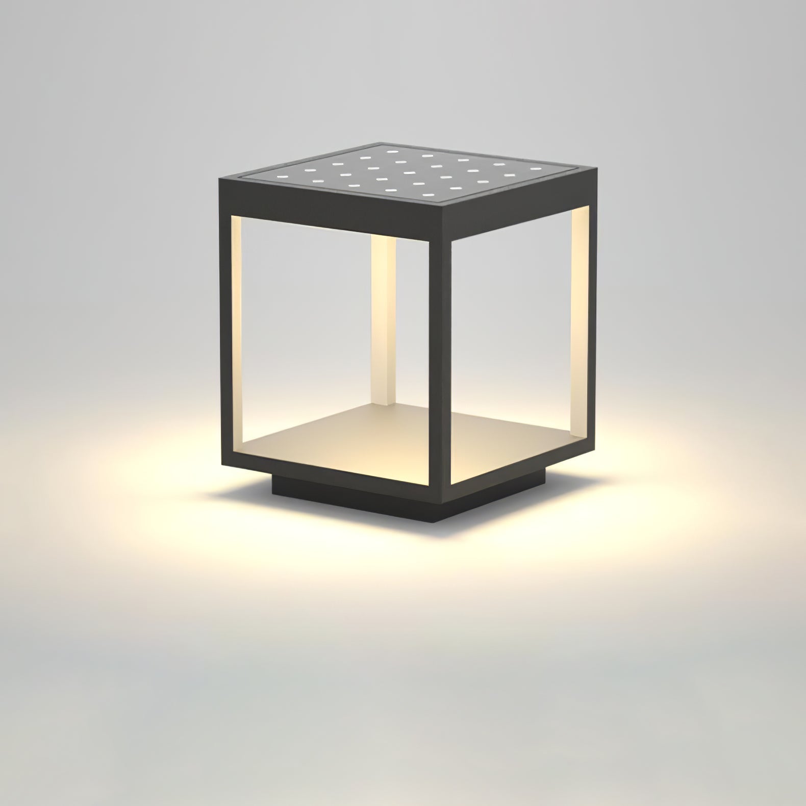 square-frame-post-outdoor-light-anzaz--21