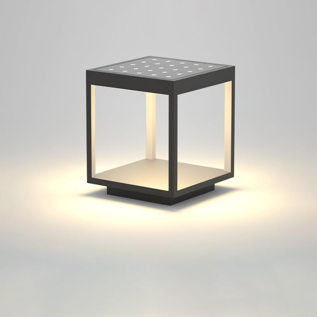square-frame-solar-outdoor-light-anzaz--31
