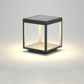 square-frame-solar-outdoor-light-anzaz--31