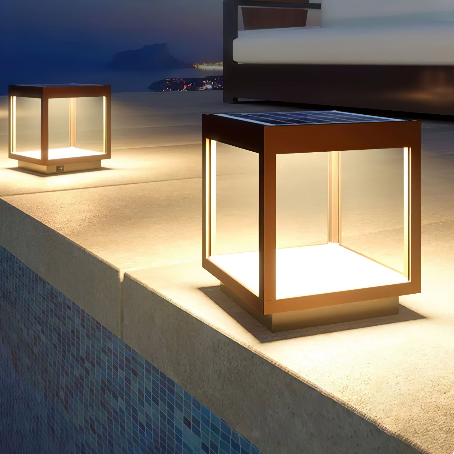 square-frame-solar-outdoor-light-anzaz--4