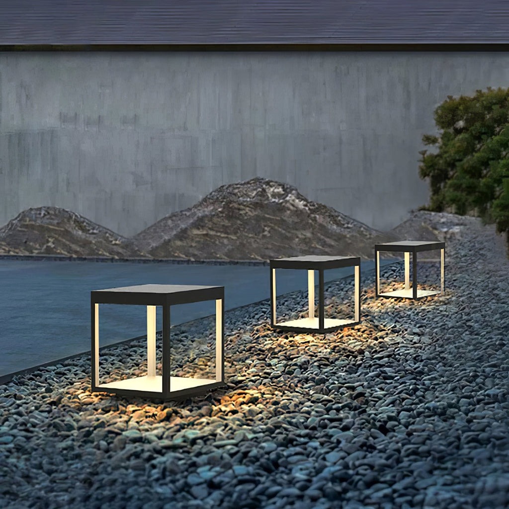 square-frame-solar-outdoor-light-anzaz--7