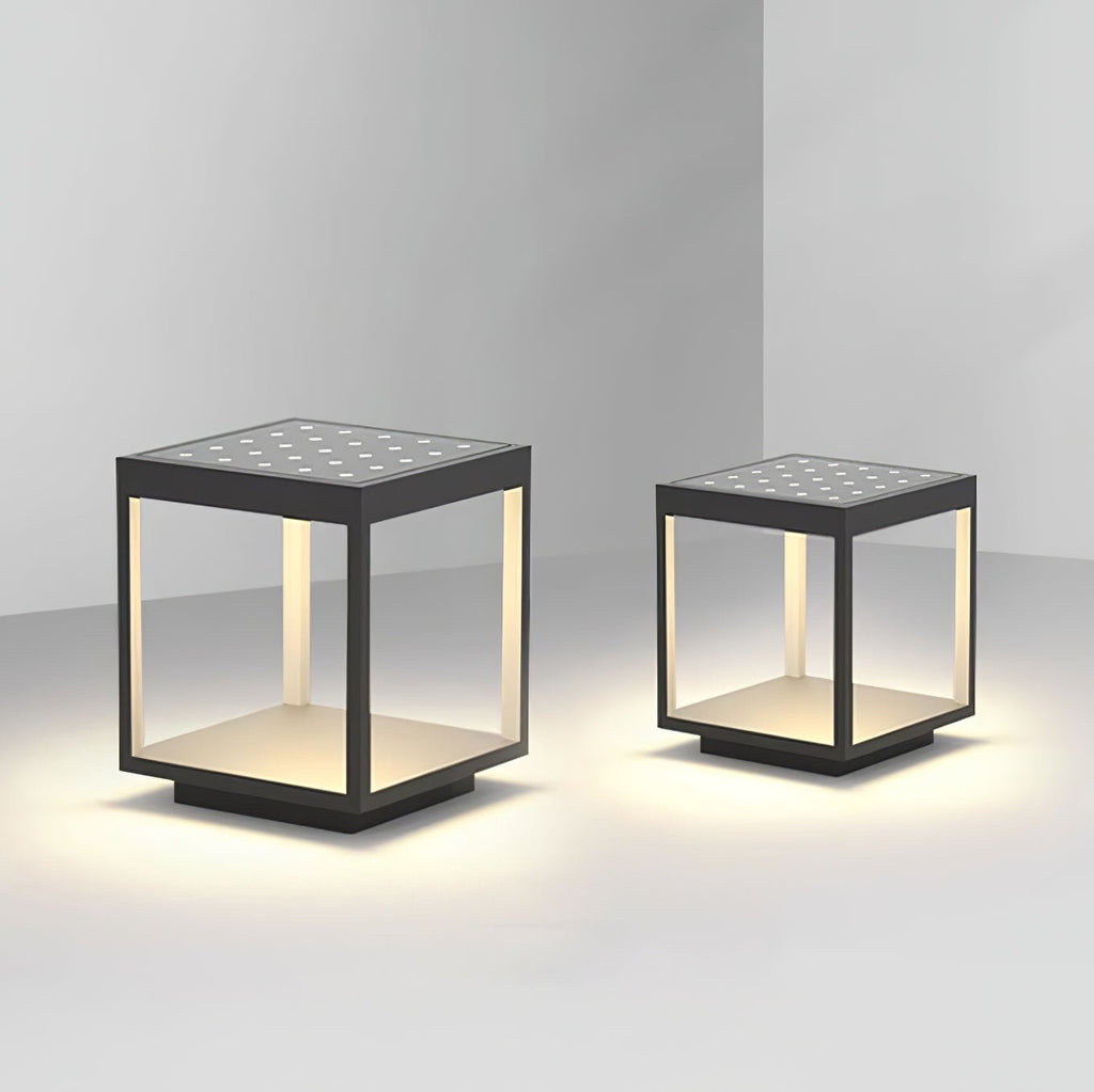 square-frame-post-outdoor-light-anzaz--25