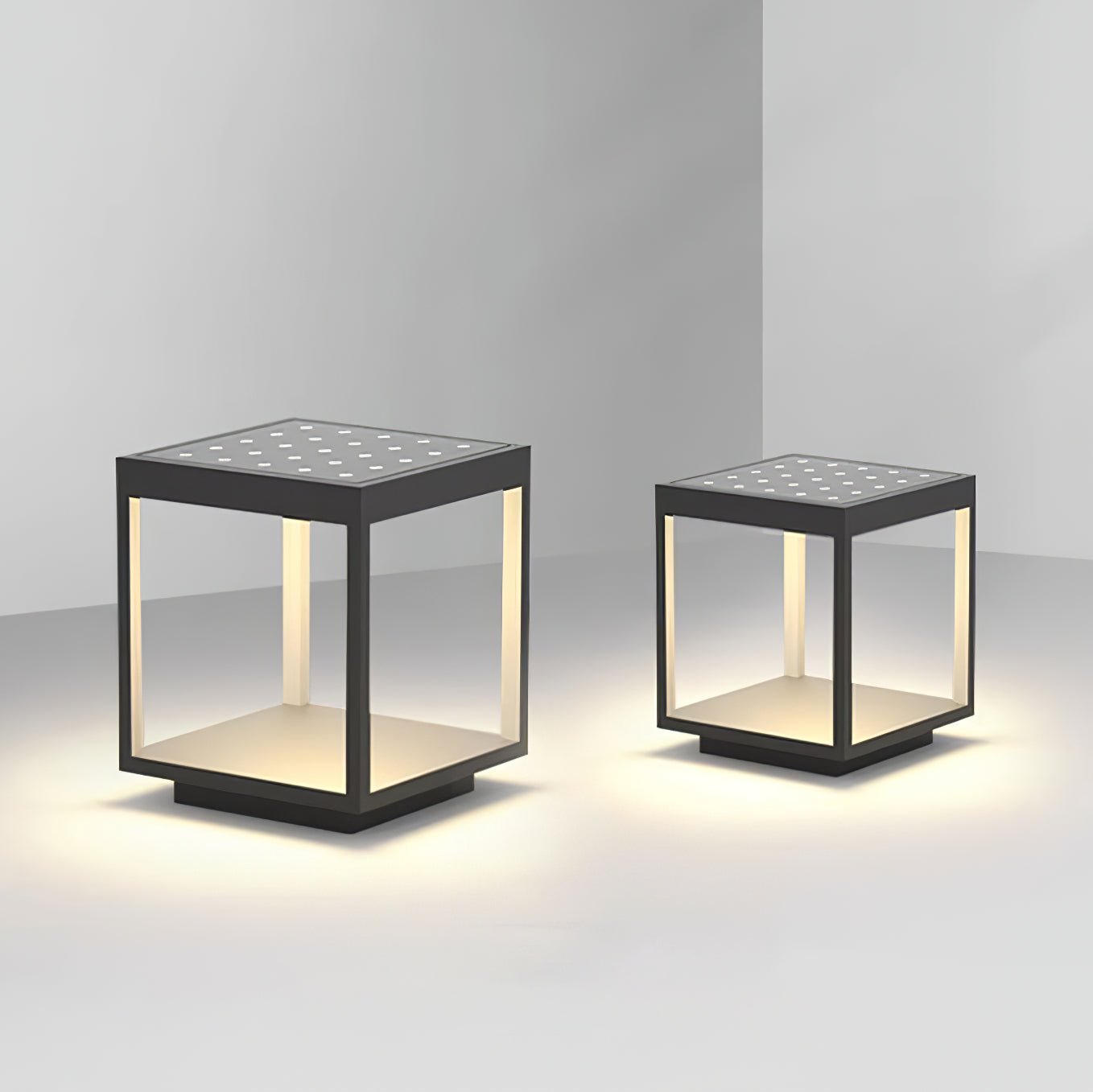 square-frame-post-outdoor-light-anzaz--25