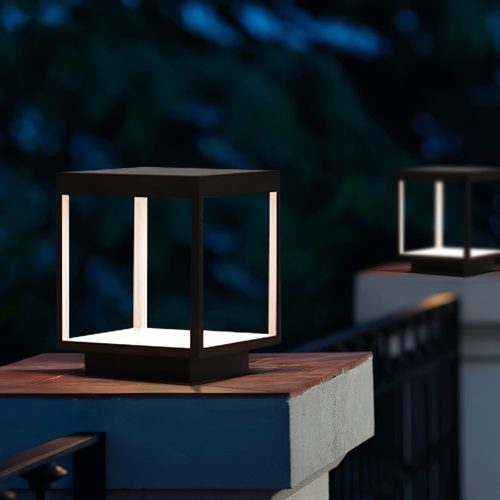 square-frame-post-outdoor-light-anzaz--26