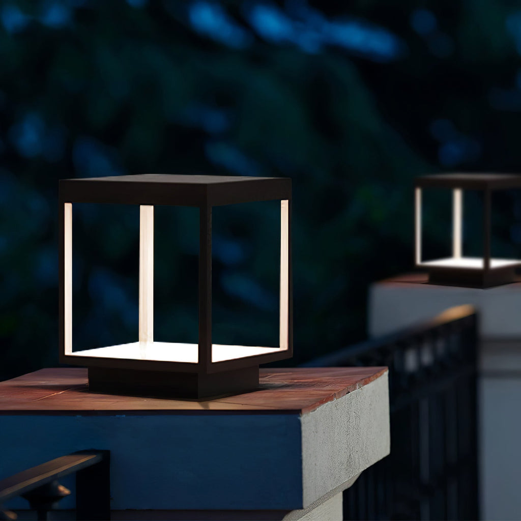 square-frame-solar-outdoor-light-anzaz--5