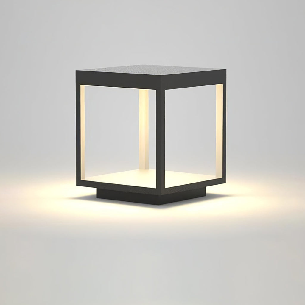 square-frame-post-outdoor-light-anzaz--27