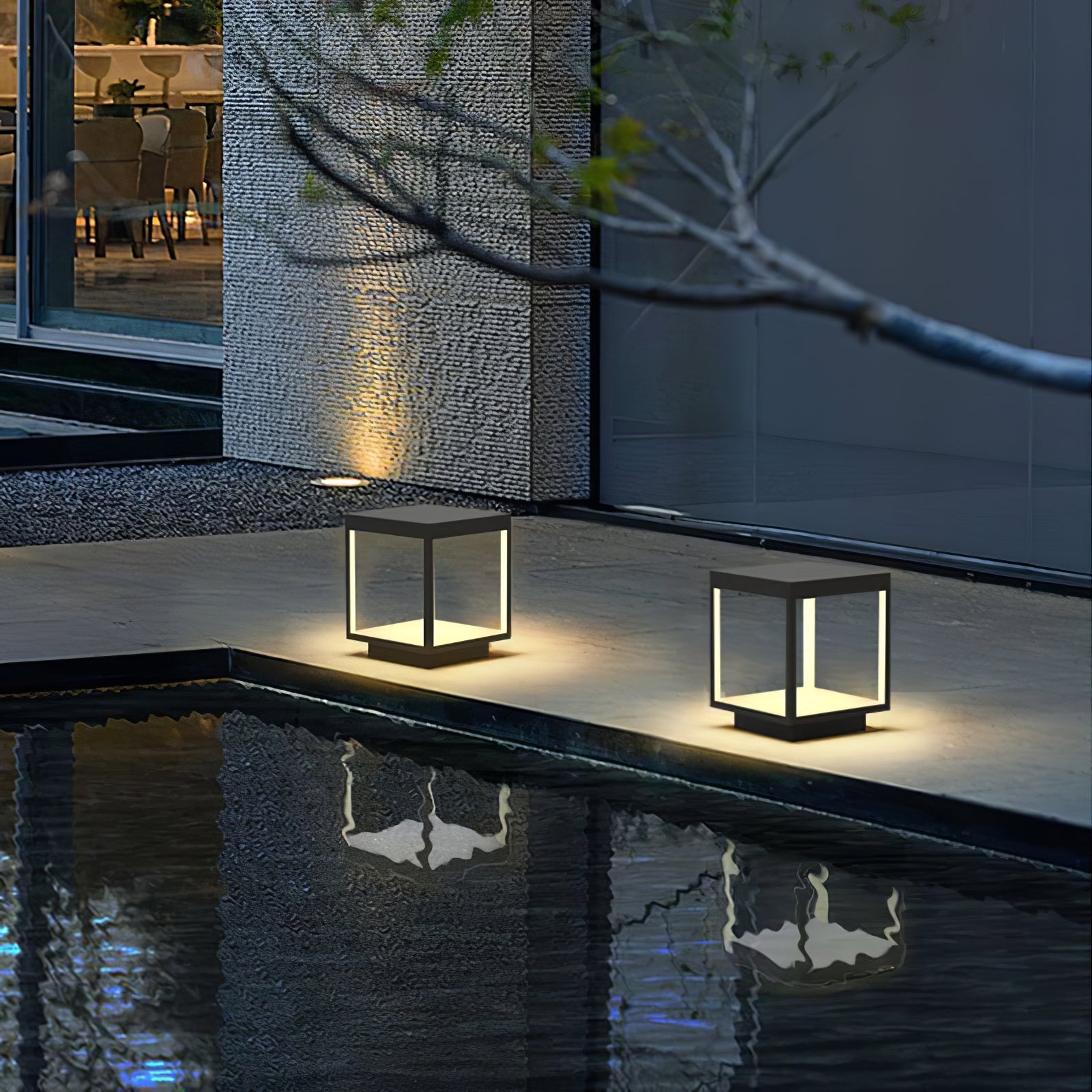 square-frame-solar-outdoor-light-anzaz--29
