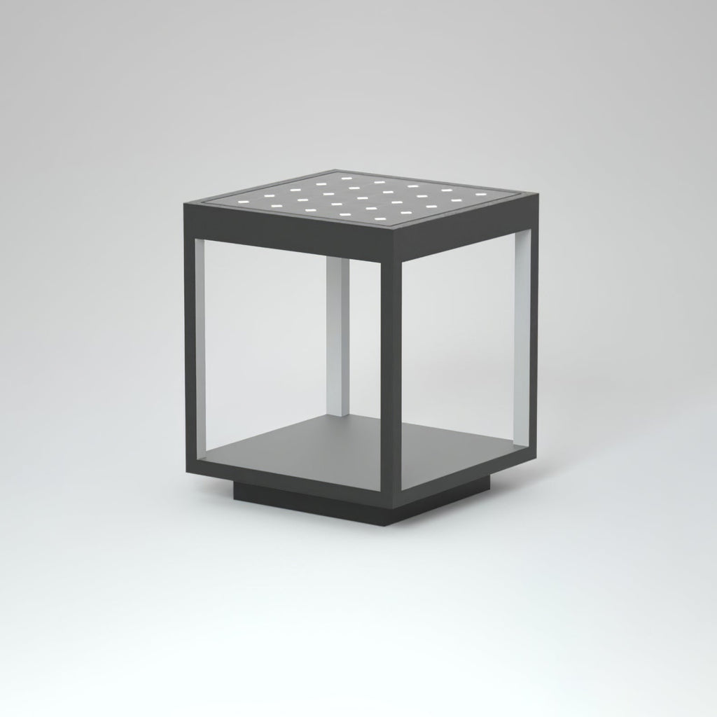square-frame-post-outdoor-light-anzaz--30
