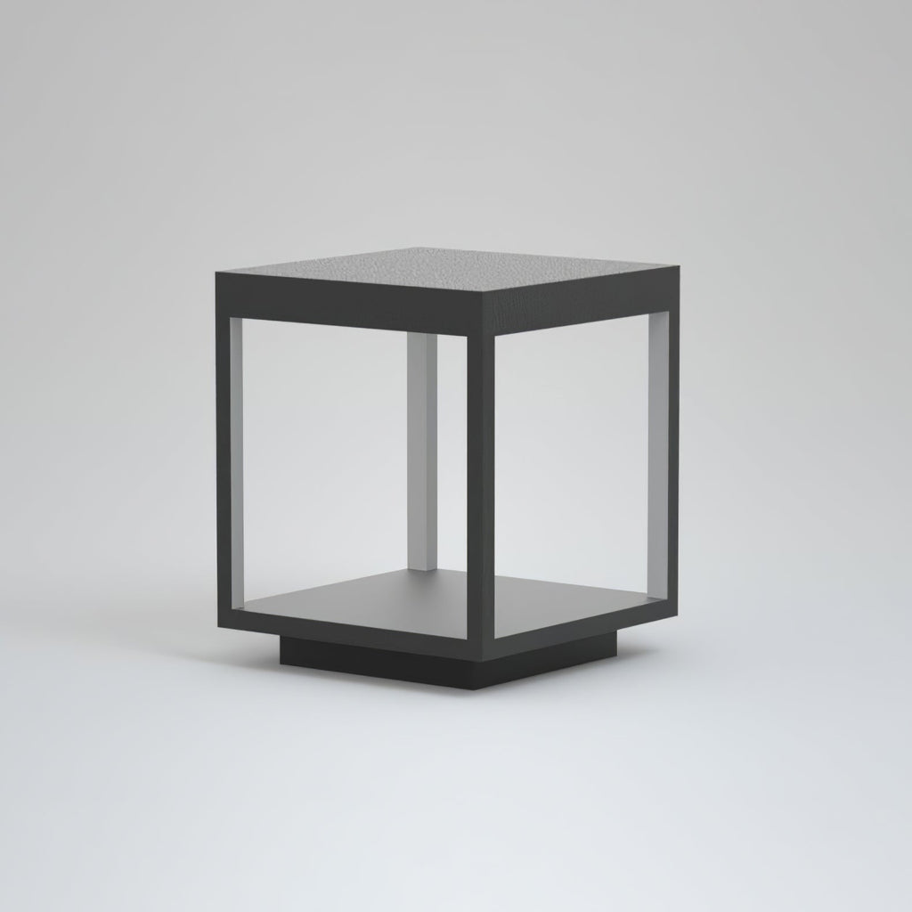 square-frame-post-outdoor-light-anzaz--31