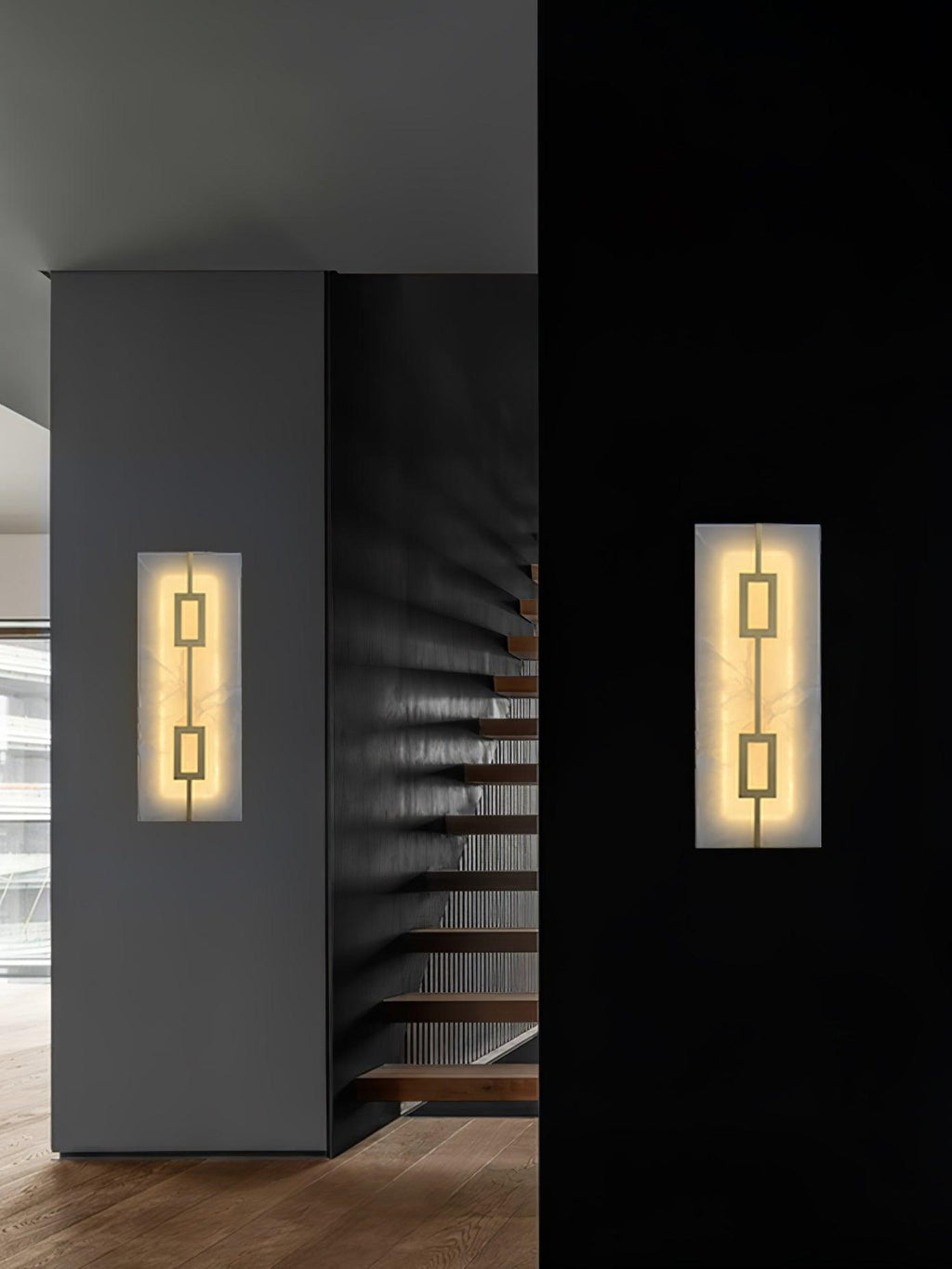 square-marble-wall-lamp-anzaz--9