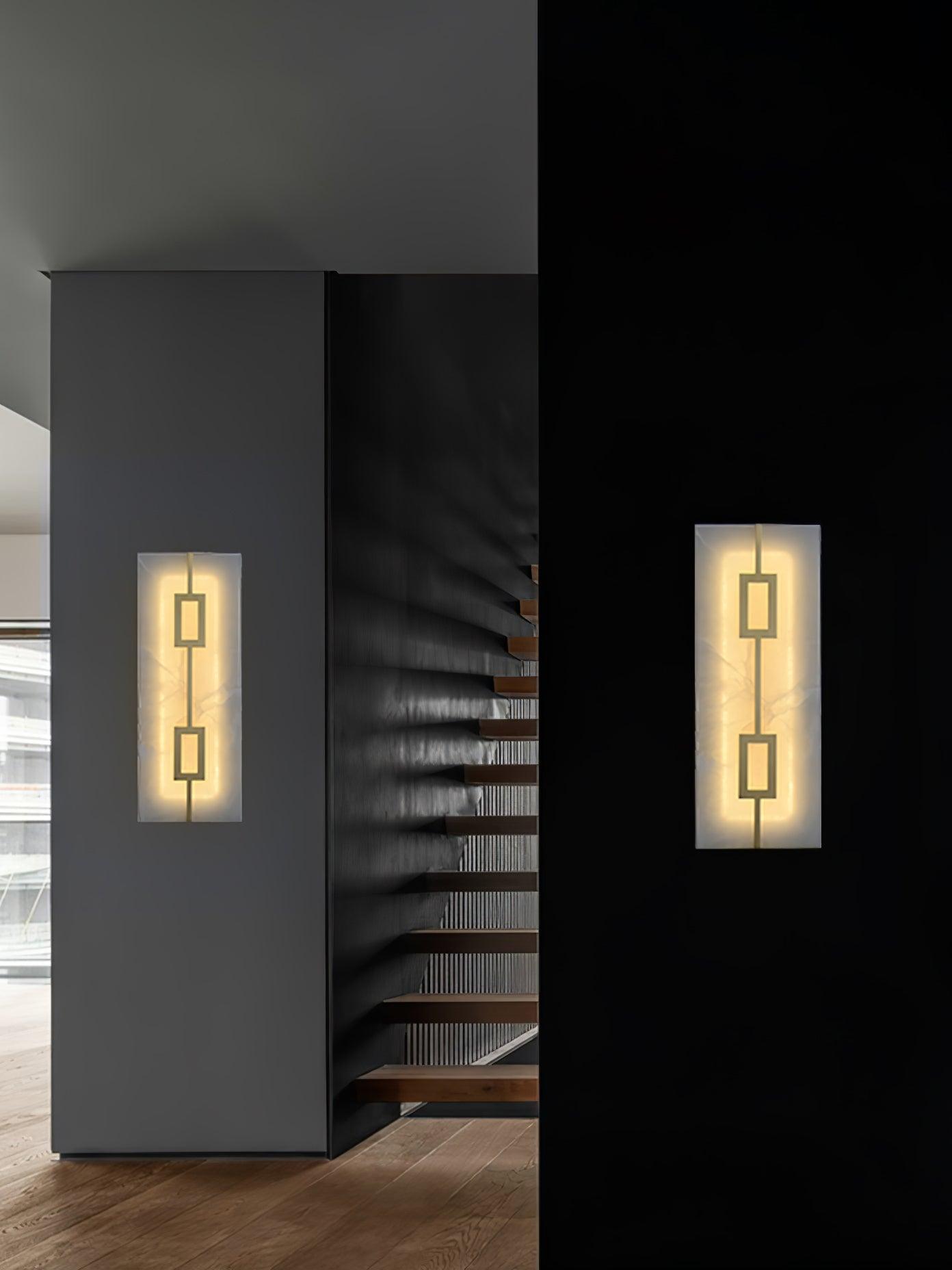 square-marble-wall-lamp-anzaz--9
