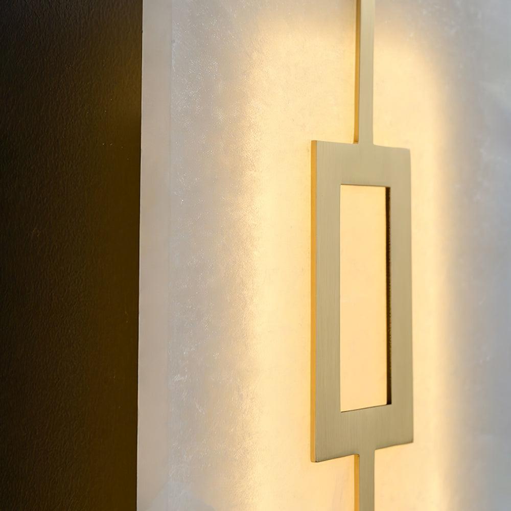 square-marble-wall-lamp-anzaz--16