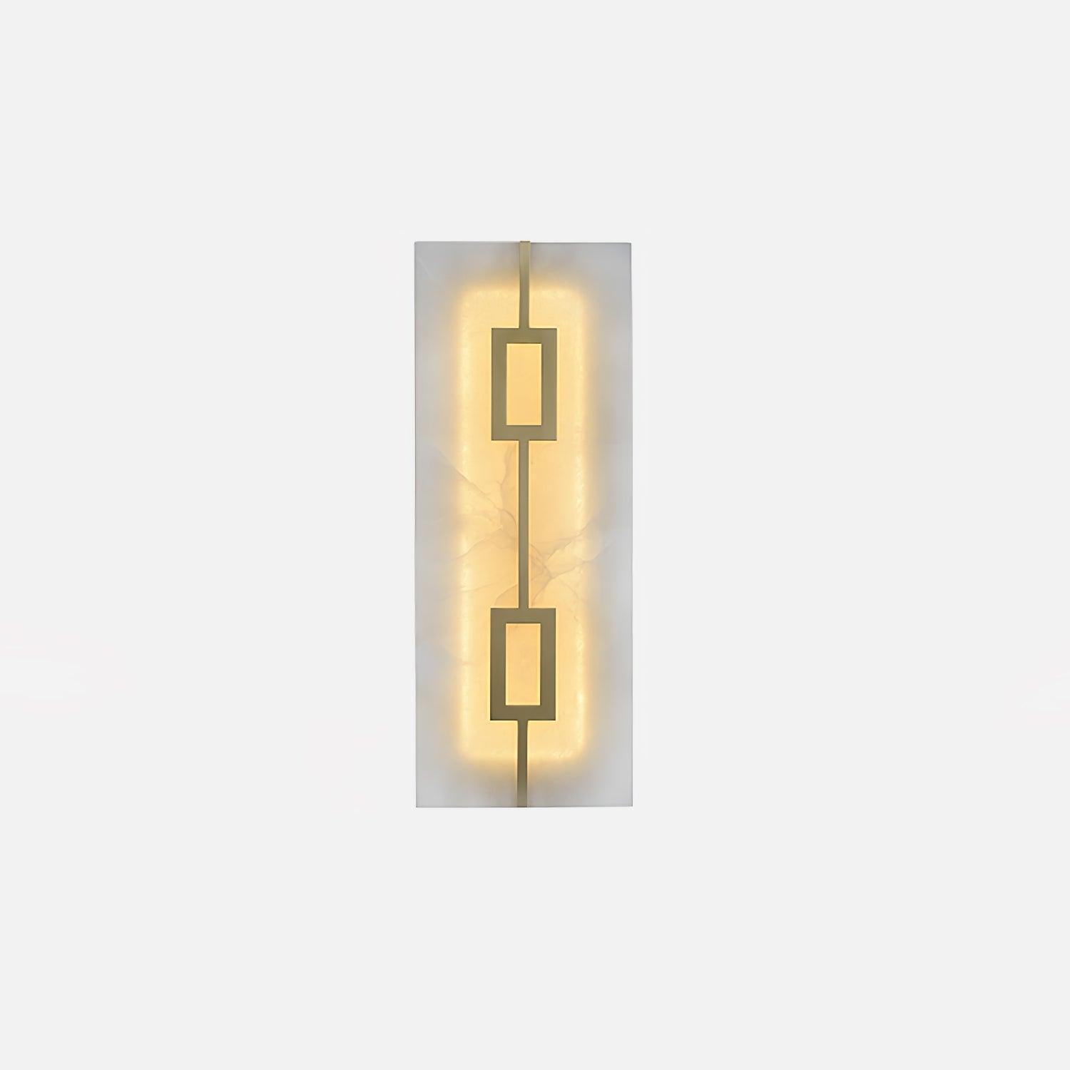 square-marble-wall-lamp-anzaz--18