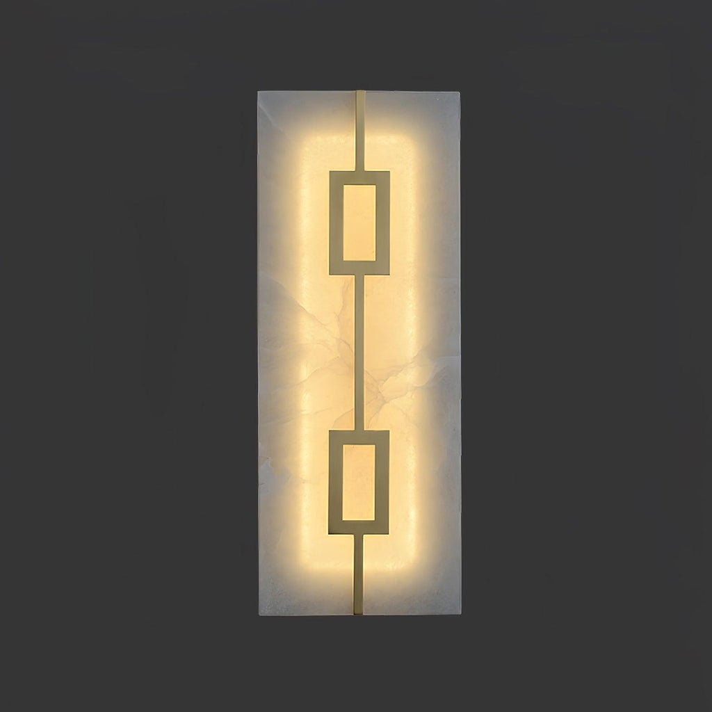 square-marble-wall-lamp-anzaz--12