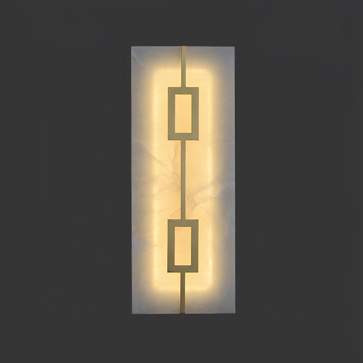 square-marble-wall-lamp-anzaz--12