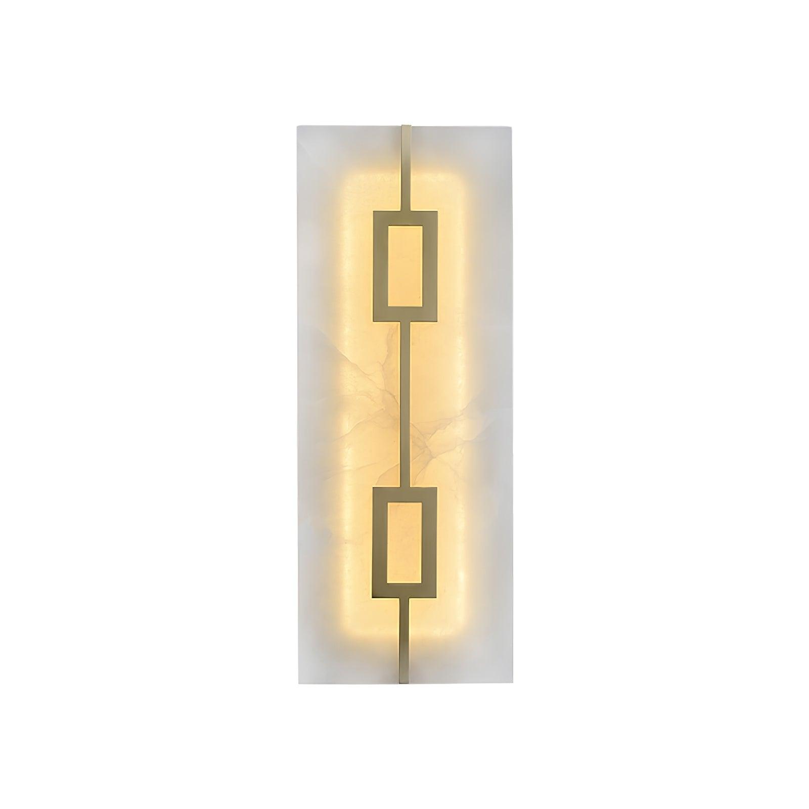 square-marble-wall-lamp-anzaz--14