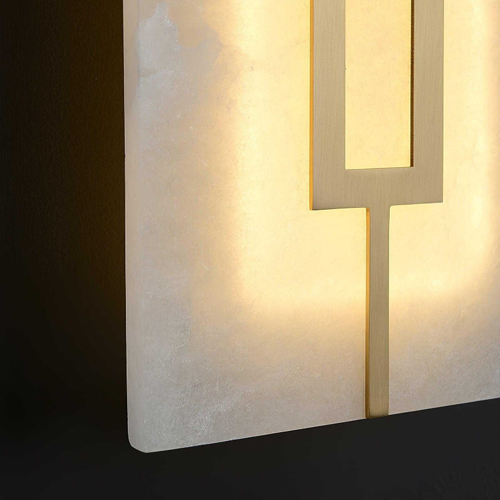 square-marble-wall-lamp-anzaz--15