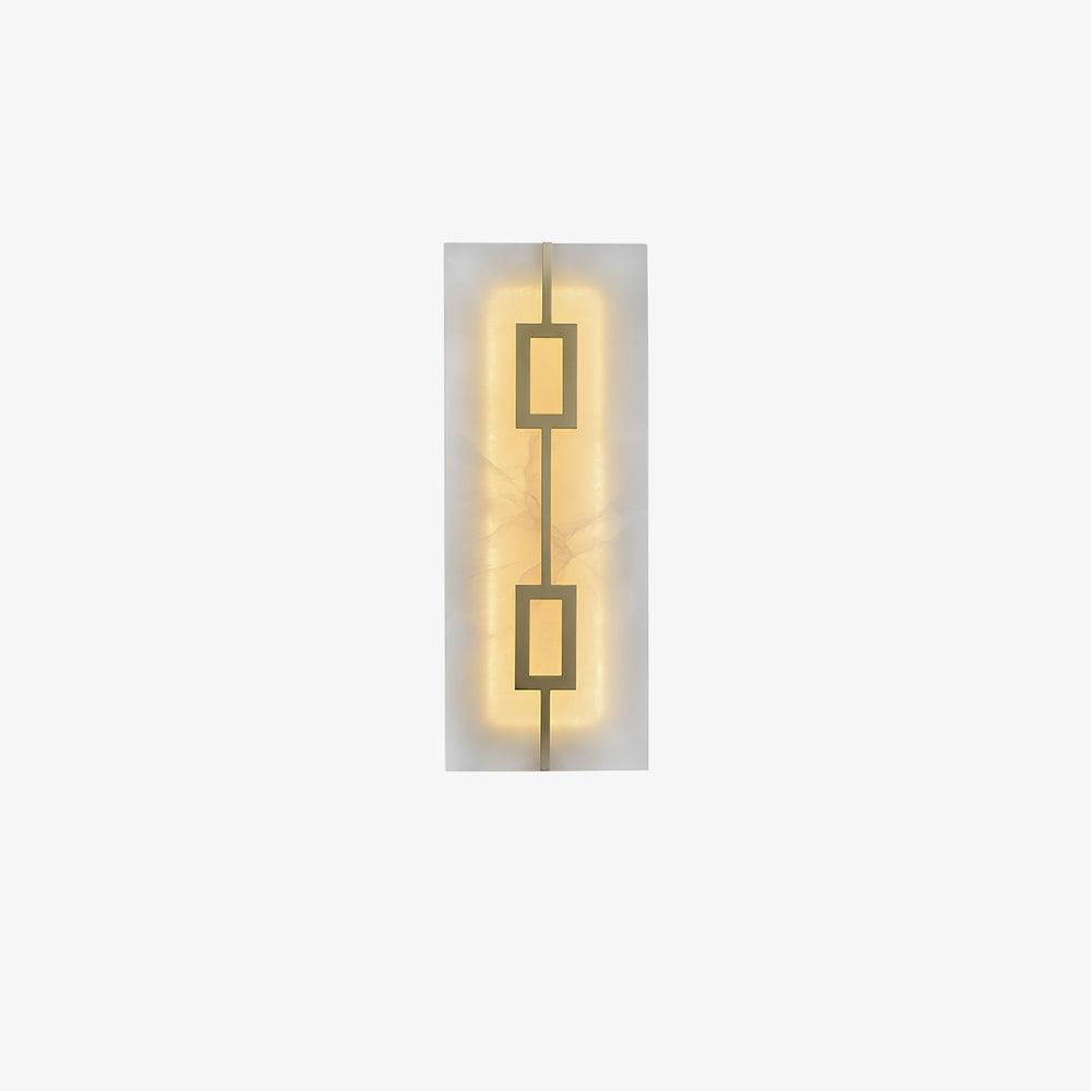 square-marble-wall-lamp-anzaz--13