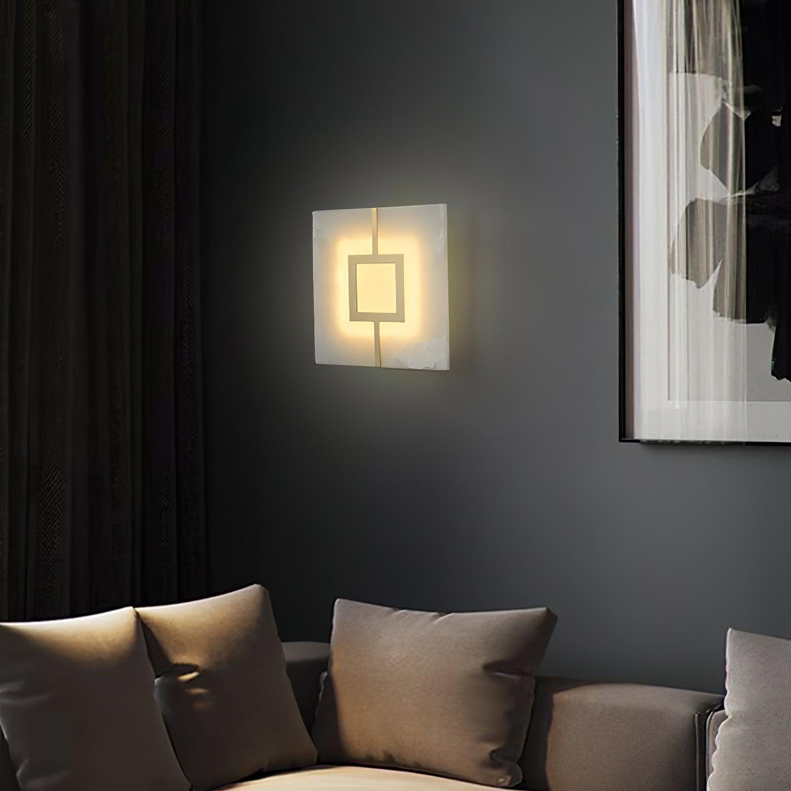 square-marble-wall-lamp-anzaz--7