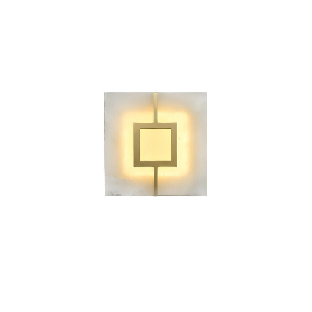 square-marble-wall-lamp-anzaz--19