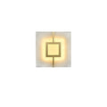 square-marble-wall-lamp-anzaz--19