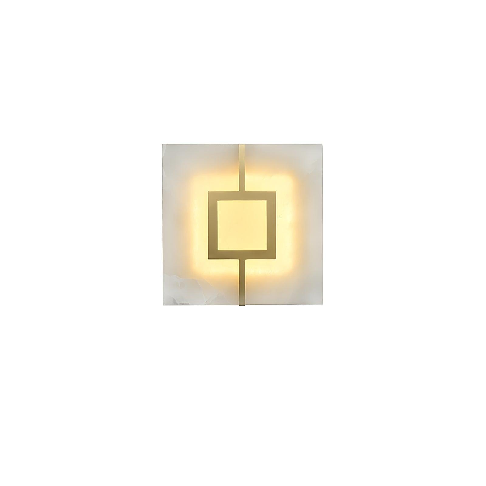 square-marble-wall-lamp-anzaz--19