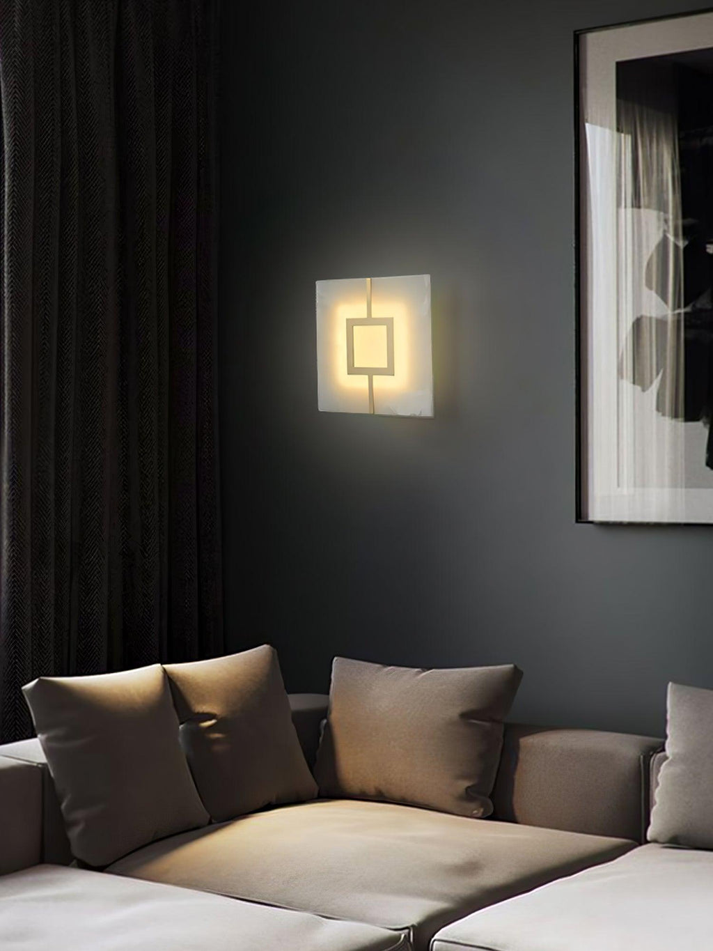 square-marble-wall-lamp-anzaz--8