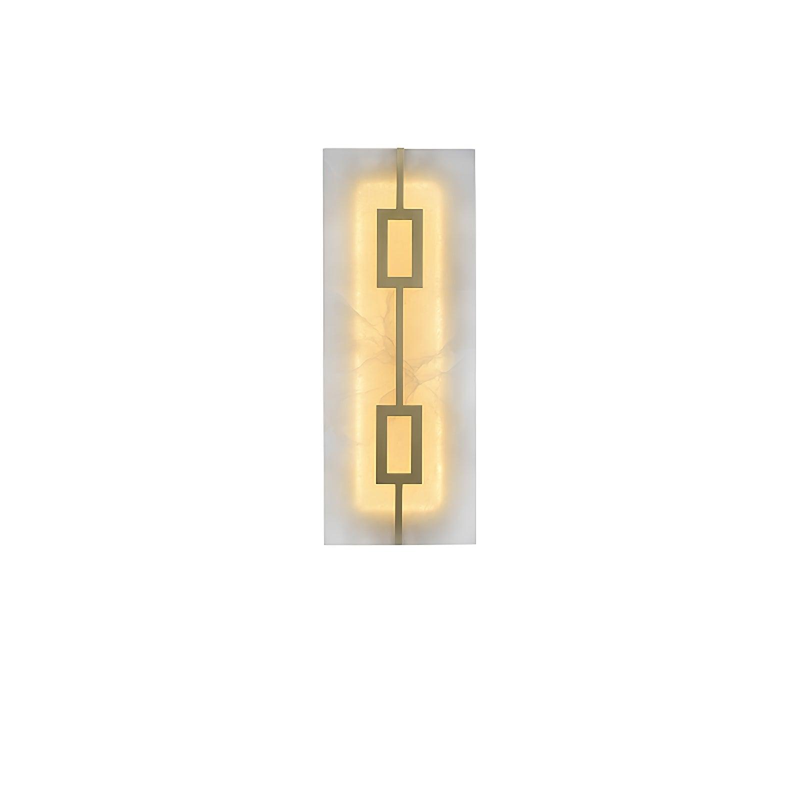 square-marble-wall-lamp-anzaz--20