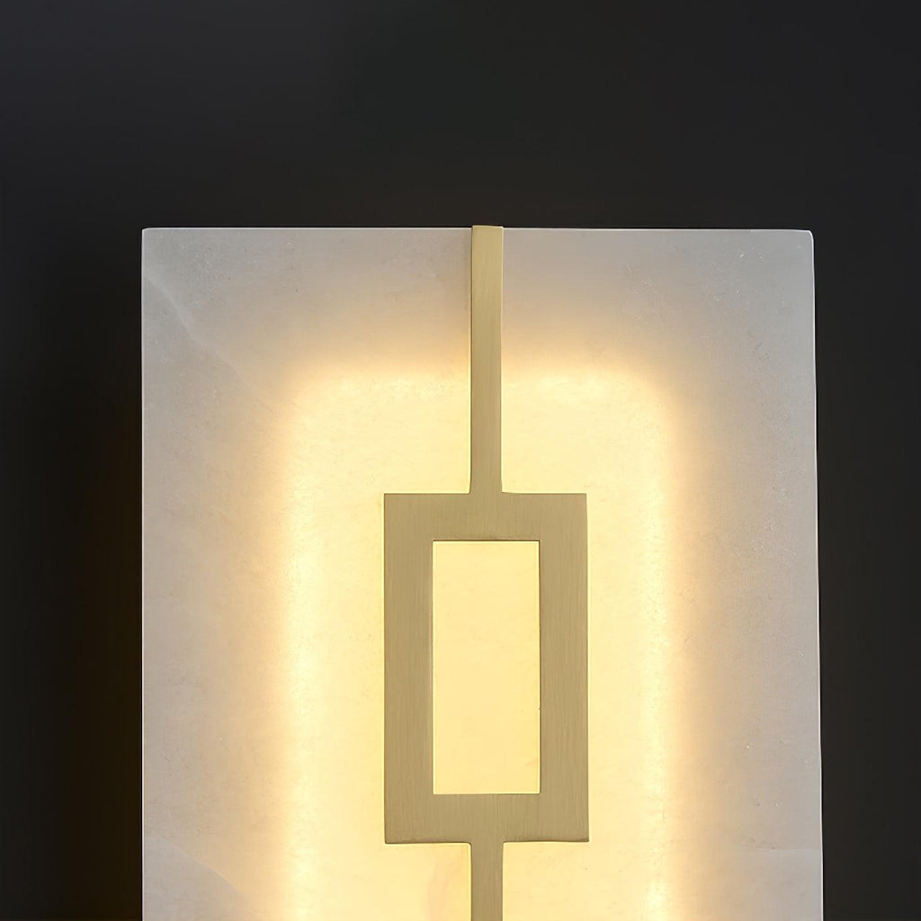 square-marble-wall-lamp-anzaz--17