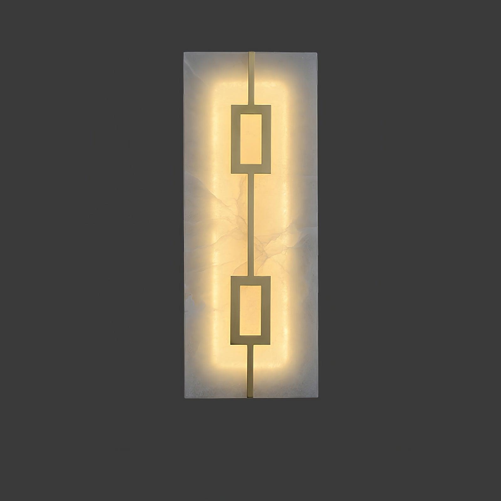 square-marble-wall-lamp-anzaz--6