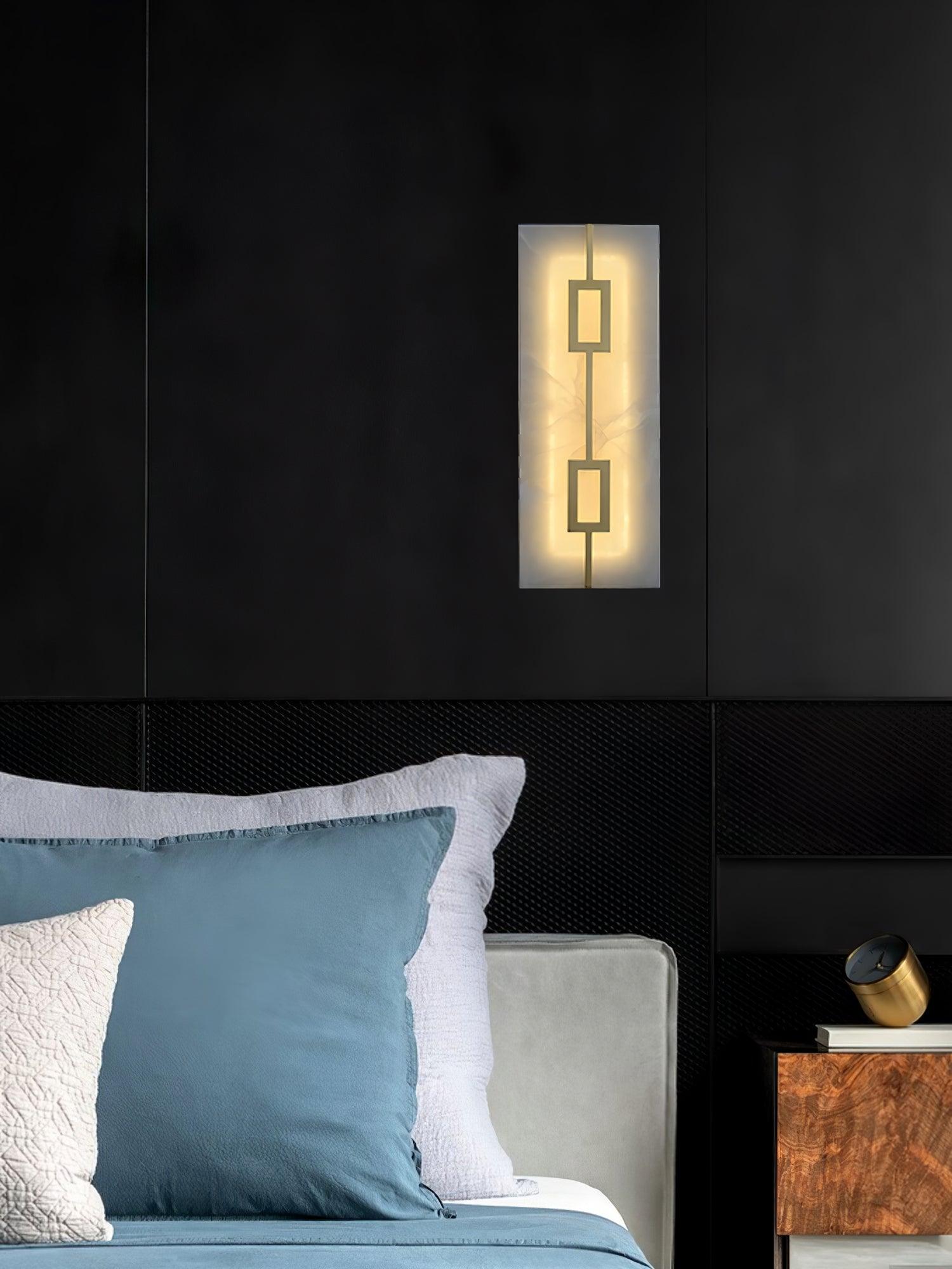 square-marble-wall-lamp-anzaz--5
