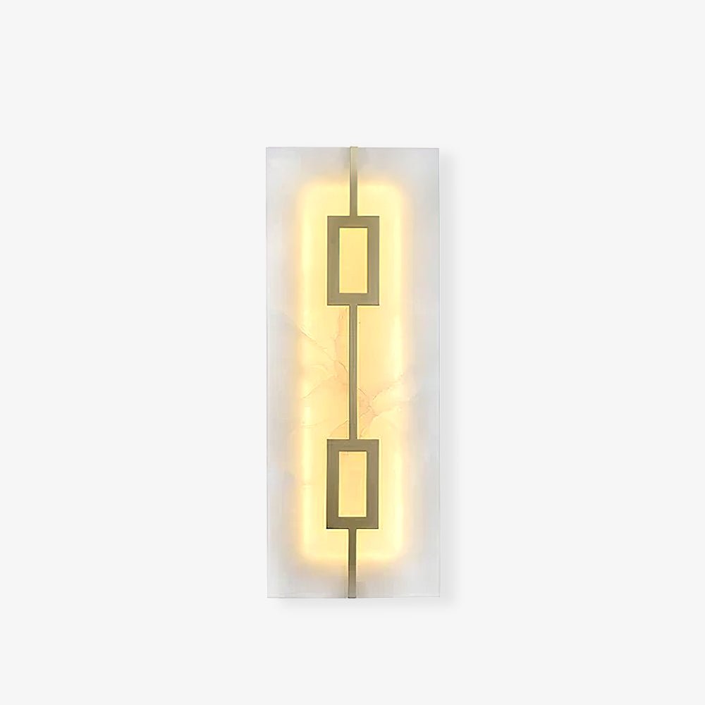 square-marble-wall-lamp-anzaz--11
