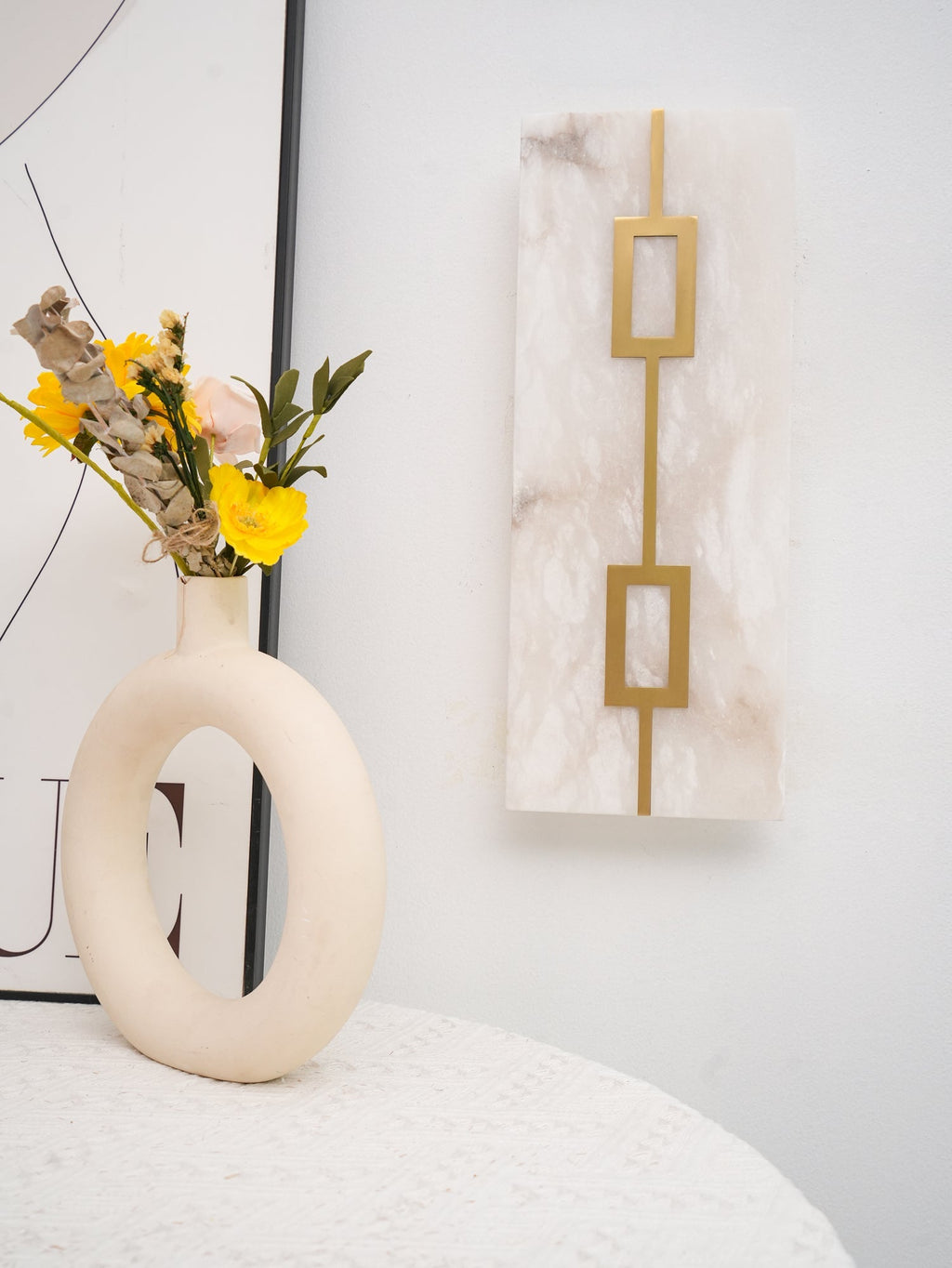square-marble-wall-lamp-anzaz--21