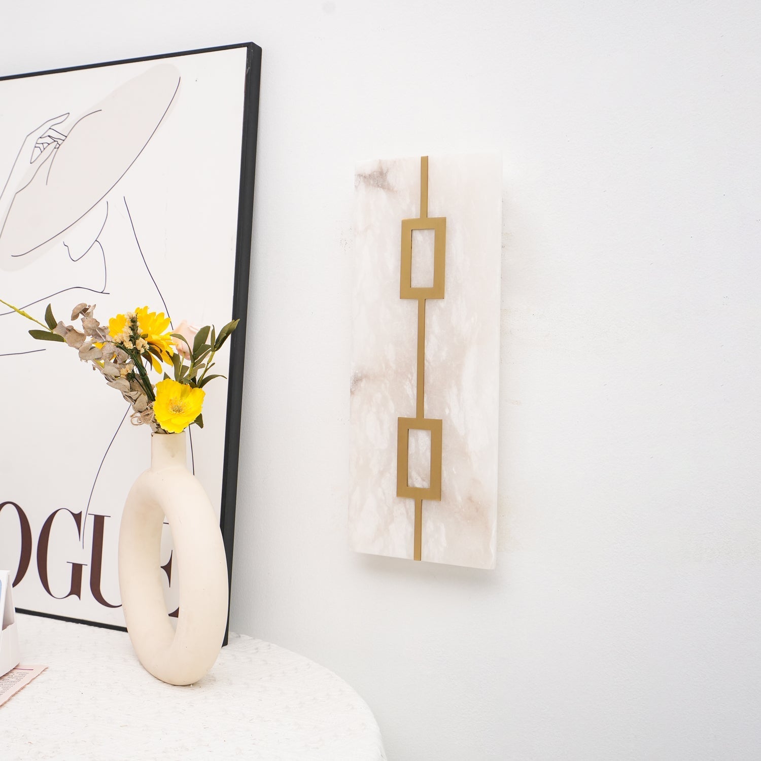 square-marble-wall-lamp-anzaz--10