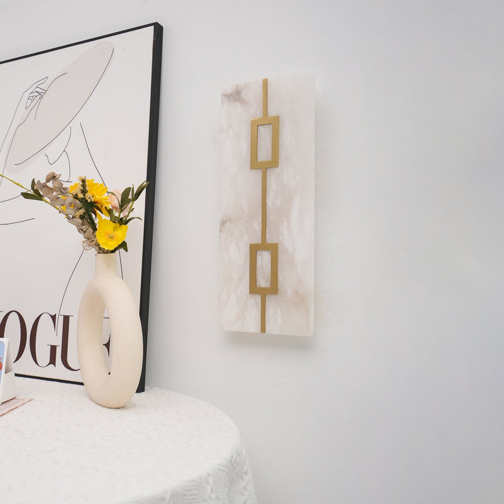 square-marble-wall-lamp-anzaz--22