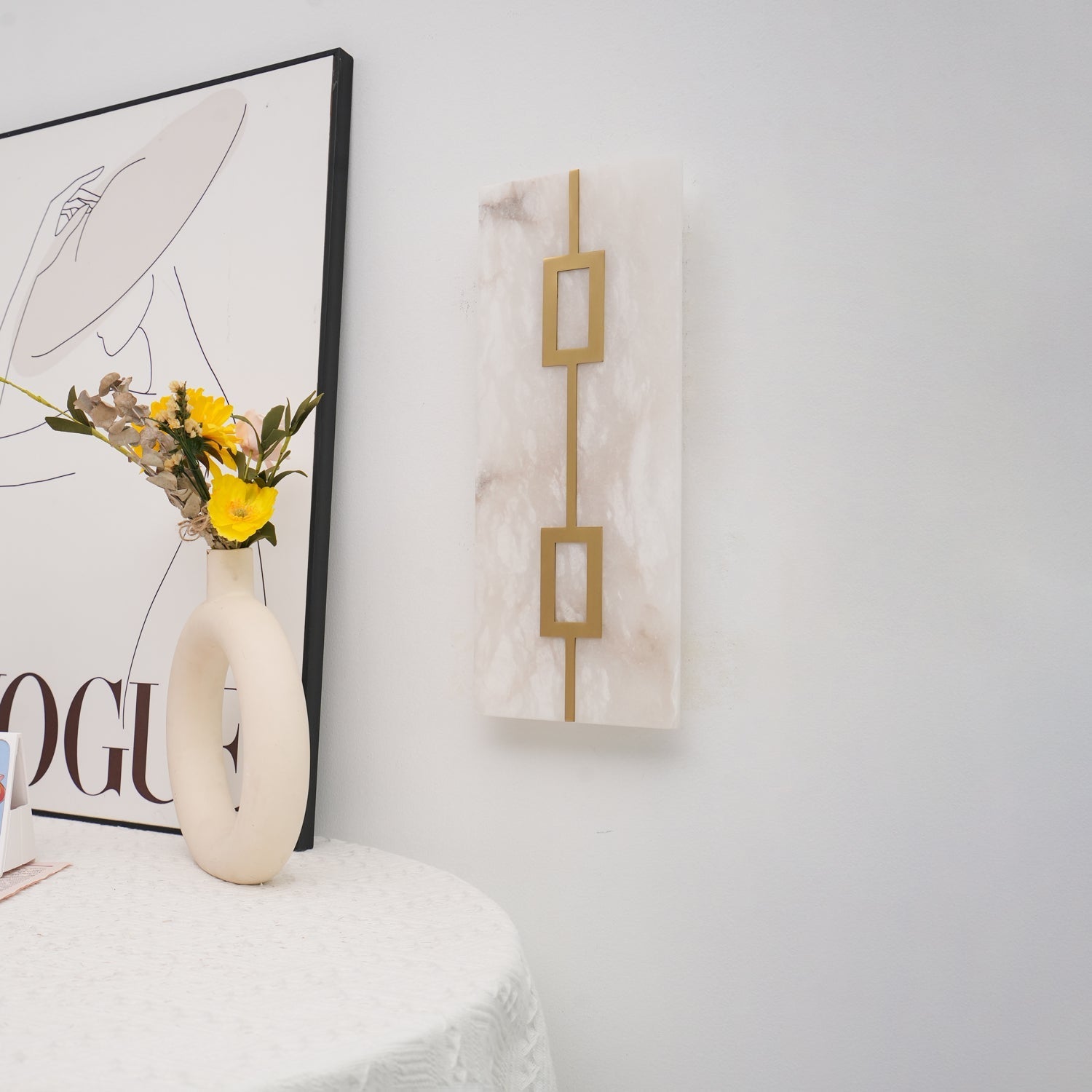 square-marble-wall-lamp-anzaz--22