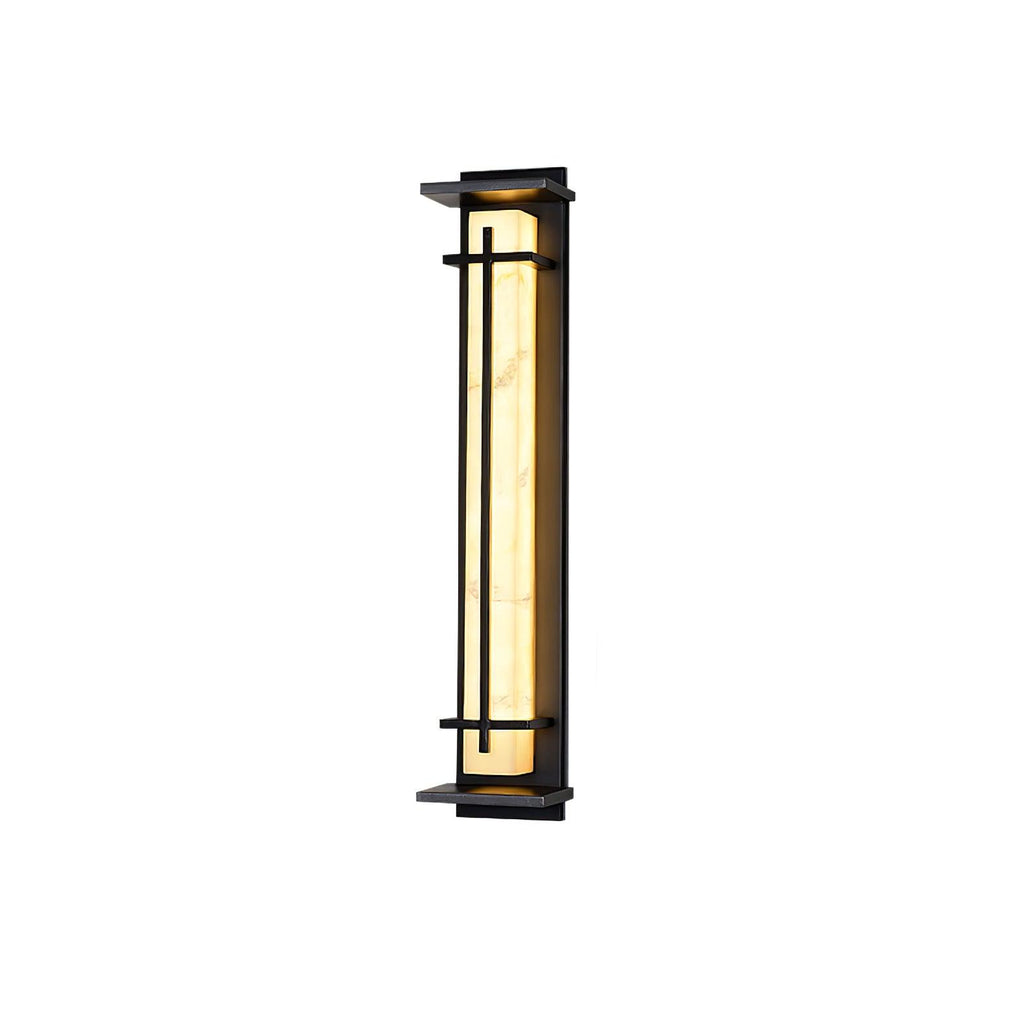 square-outdoor-wall-light-anzaz--16