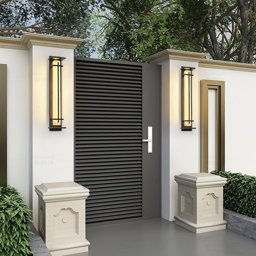 square-outdoor-wall-light-anzaz--17