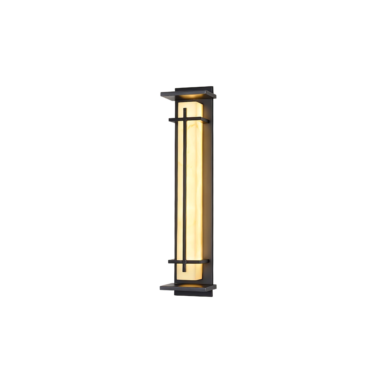 square-outdoor-wall-light-anzaz--47