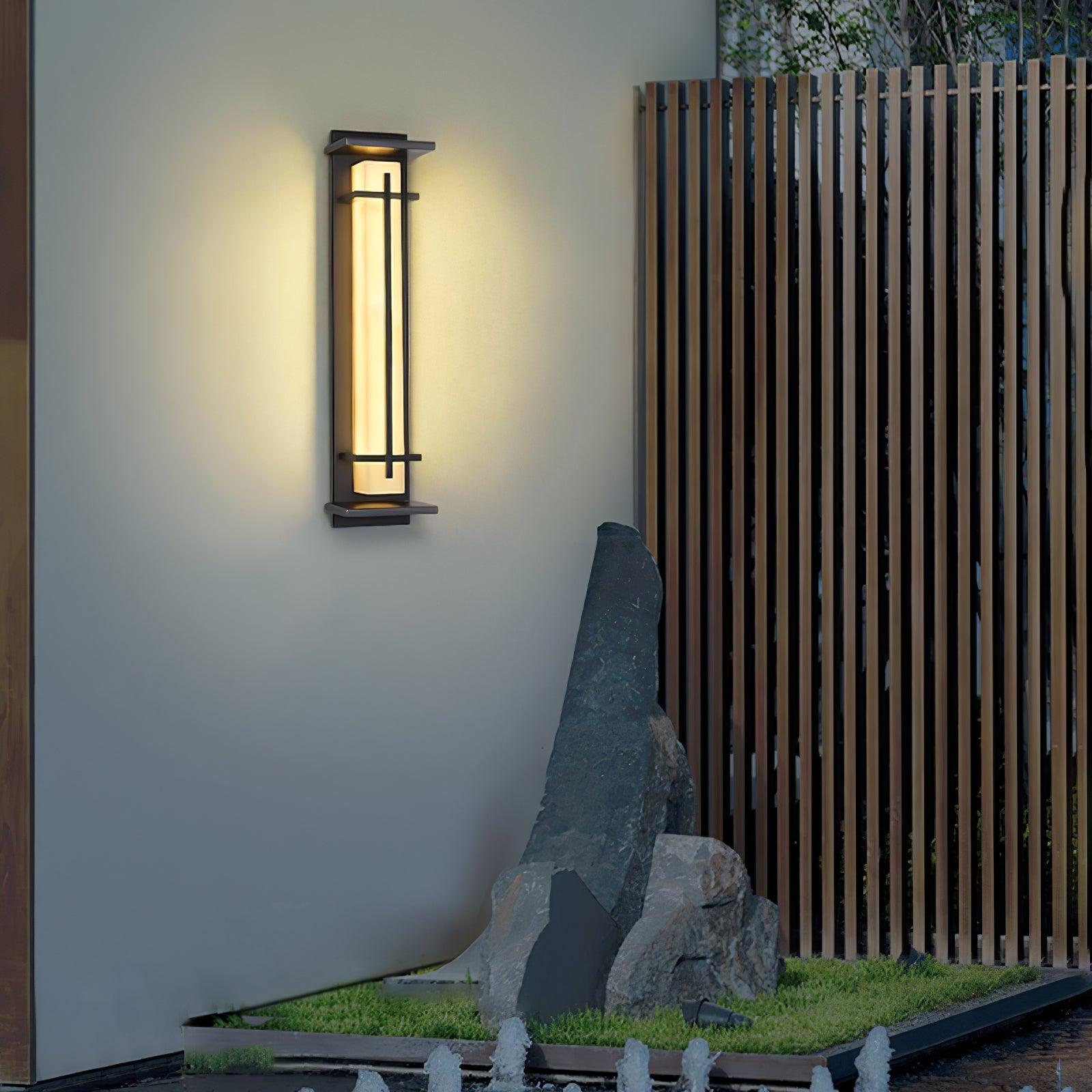 square-outdoor-wall-light-anzaz--18