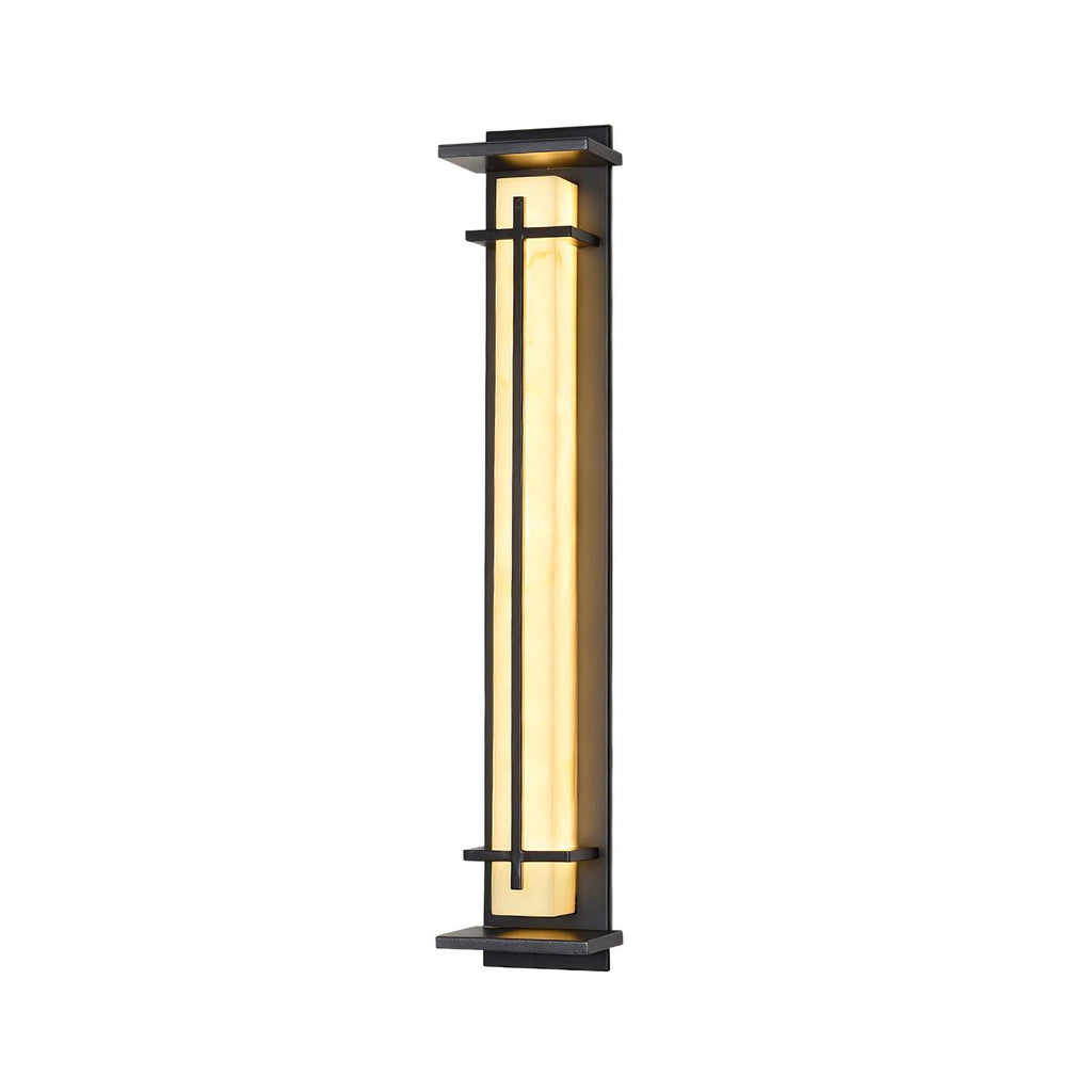 square-outdoor-wall-light-anzaz--19