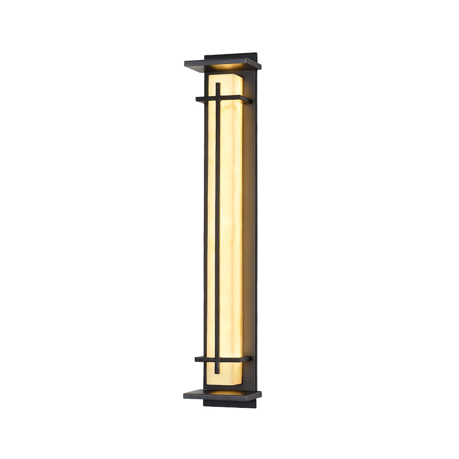 square-outdoor-wall-light-anzaz--19